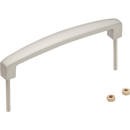 SUGATSUNE (100010929)ATO−