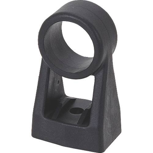 SUGATSUNE (100172003)213−