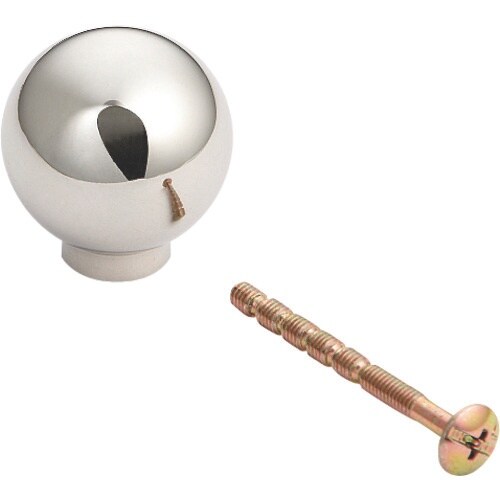 SUGATSUNE (100012690)8361