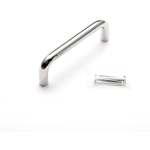 SUGATSUNE (100036724)H−35