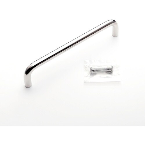 SUGATSUNE (100036728)H−35