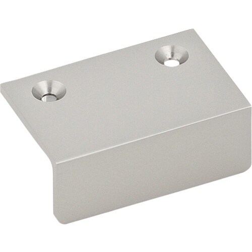 SUGATSUNE (100010925)ANGU