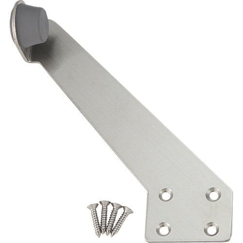 SUGATSUNE (270179407)UW12