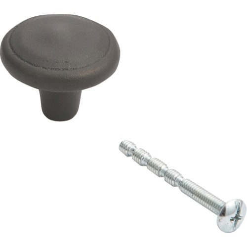 SUGATSUNE (100010115)CK25