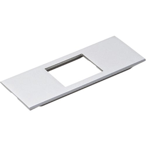 SUGATSUNE (210040764)DMFH