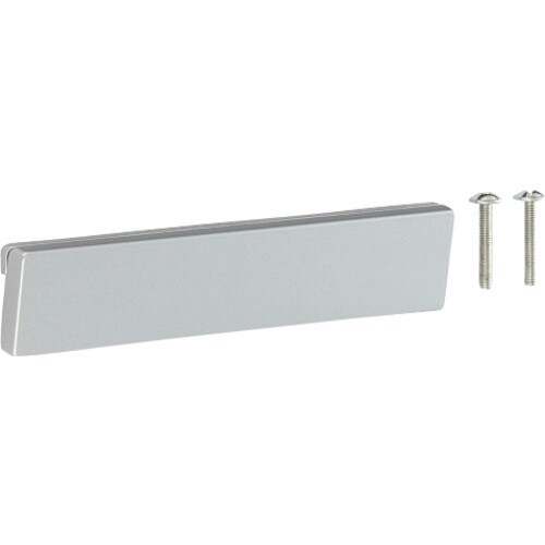 SUGATSUNE (100010087)MN10