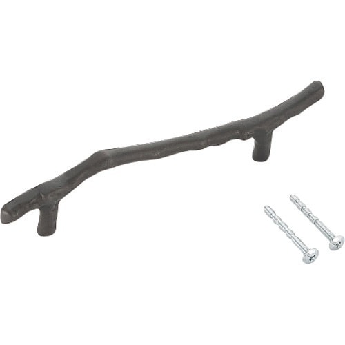 SUGATSUNE (100010123)CK32