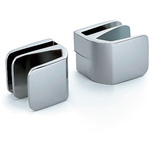 SUGATSUNE (100028962)17−4