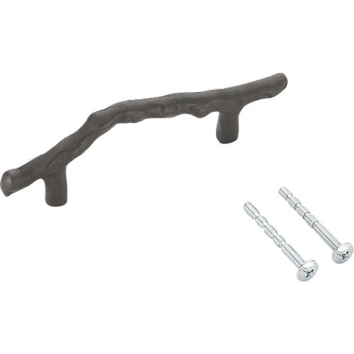 SUGATSUNE (100010122)CK32