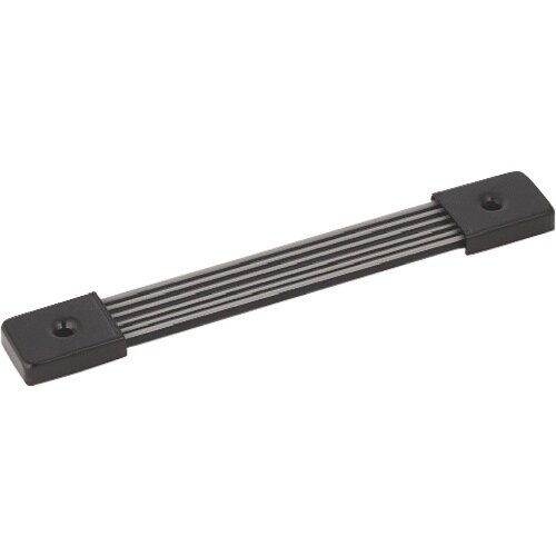 SUGATSUNE (100010249)PS−1