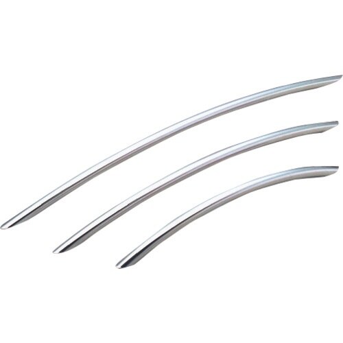 SUGATSUNE (100029955)I000