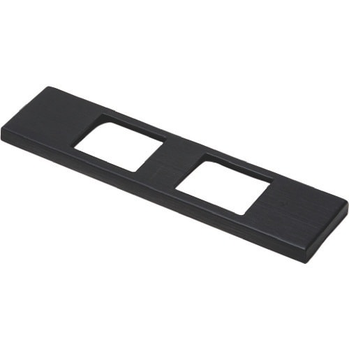 SUGATSUNE (210032985)DMF2