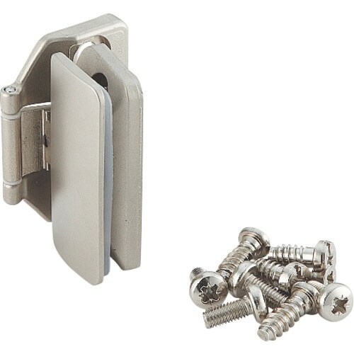 SUGATSUNE (170022760)336H