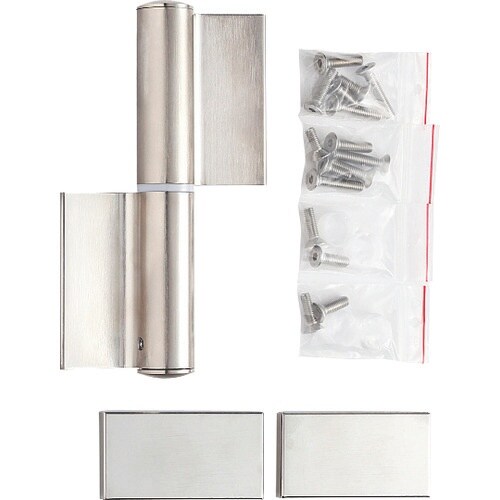 SUGATSUNE (170041170)M835