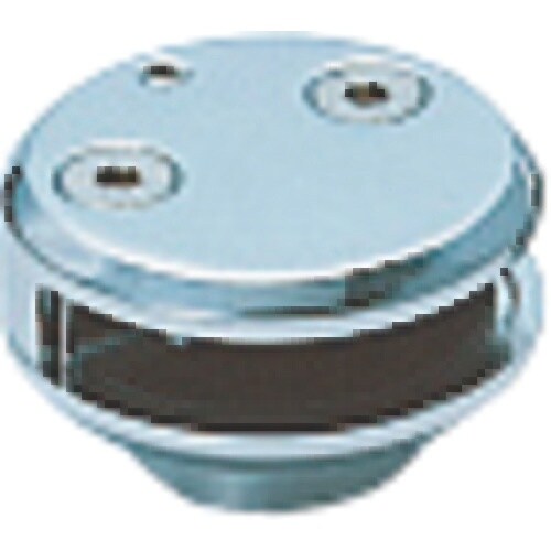 SUGATSUNE (120180043)4860