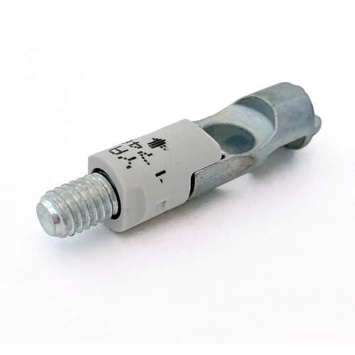 SUGATSUNE (120040851)IT21