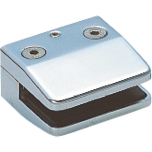 SUGATSUNE (120180039)4803