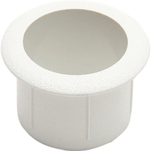 SUGATSUNE (210042072)XS27