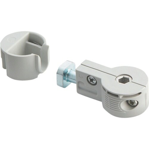 SUGATSUNE (120016465)IT40