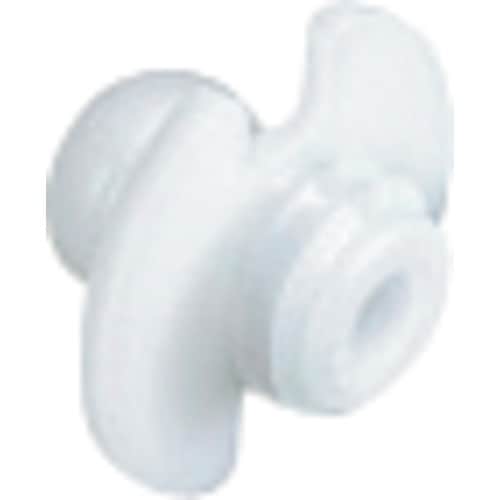 SUGATSUNE (120025610)LP−M