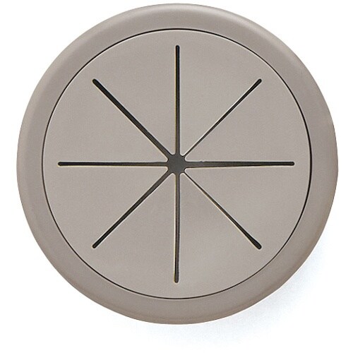 SUGATSUNE (210037255)SF91