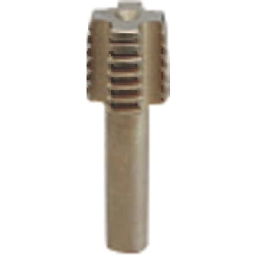 SUGATSUNE (120023781)CT−1