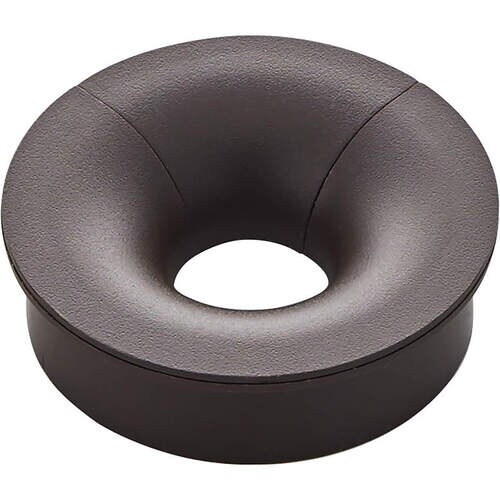 SUGATSUNE (210042061)SS3A