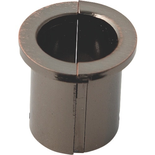 SUGATSUNE (210028380)CHC−