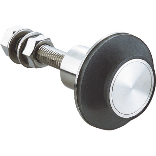 SUGATSUNE (120183131)7513