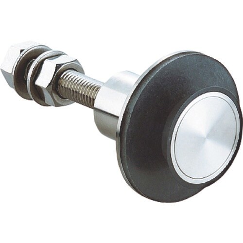 SUGATSUNE (120183127)7503