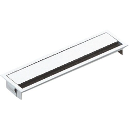 SUGATSUNE (210017709)PC20