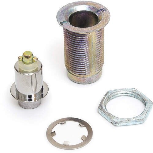 SUGATSUNE (120013711)152F