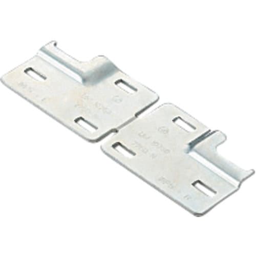 SUGATSUNE (120022830)IT63