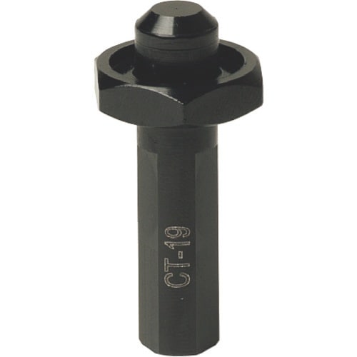 SUGATSUNE (120041106)CT−1