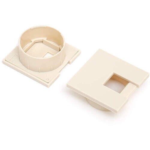 SUGATSUNE (210043456)LS43