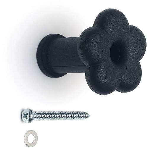 SUGATSUNE (110043931)PXB−