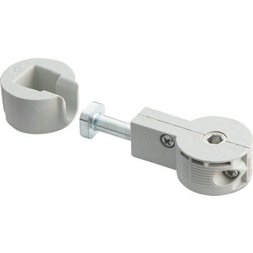 SUGATSUNE (120029237)IT40