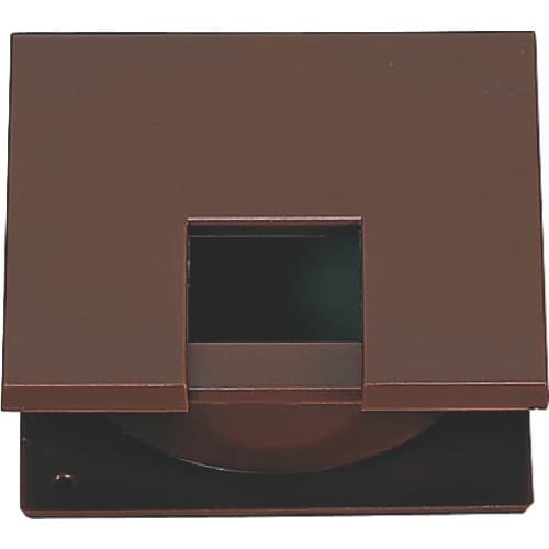 SUGATSUNE (210035854)LSU6