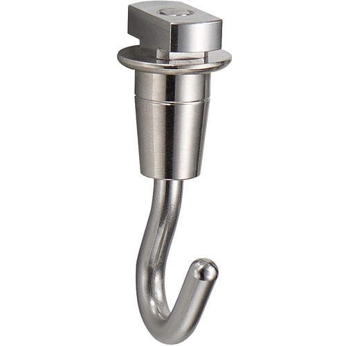 SUGATSUNE (110037150)B170