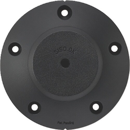 SUGATSUNE (120042052)06−1