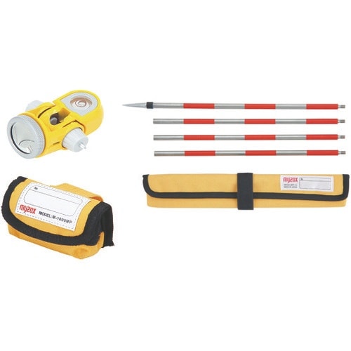 MYZOX M−1000MPはがれん蔵ミニ セット