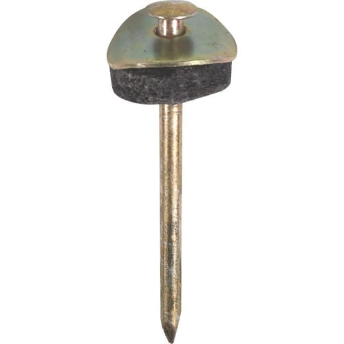 DAIDOHANT クロメートスレート釘 小波 7