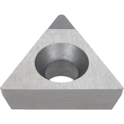 タンガロイ 旋削加工用インサート PCD DX14