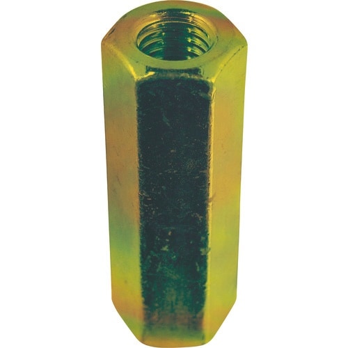 DAIDOHANT クロメート 長ナット 16×5