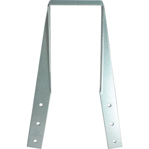 DAIDOHANT Zマーク くら金物 SS