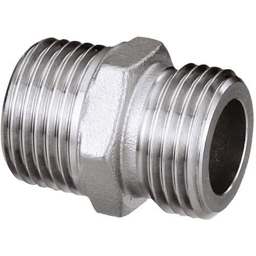 オンダ製作所 SFG型 ニップル R3/4×G3/