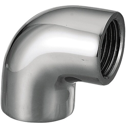 オンダ製作所 SFL4型 エルボ Rc3/4×Rc