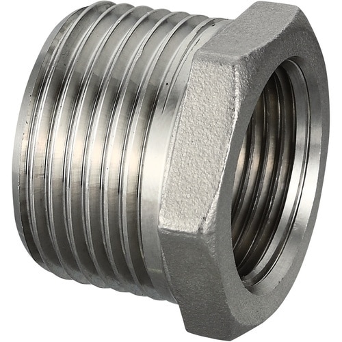 オンダ製作所 SFB型 ブッシング R4×Rc3