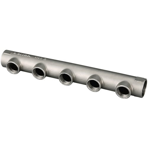 オンダ製作所 SFH型 ヘッダー Rc3/4×Rc