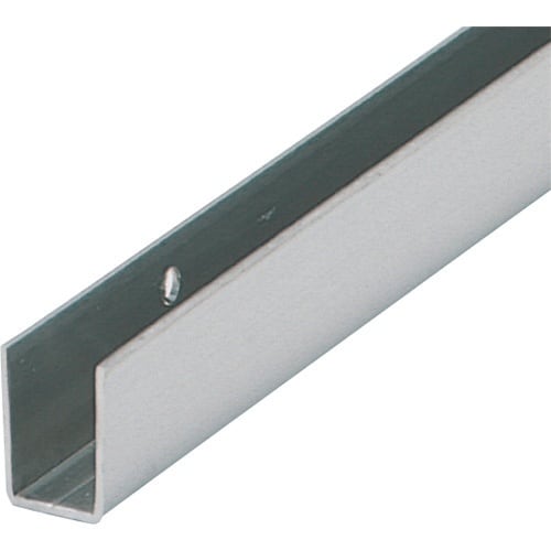 SUGATSUNE (270885427)LV−C